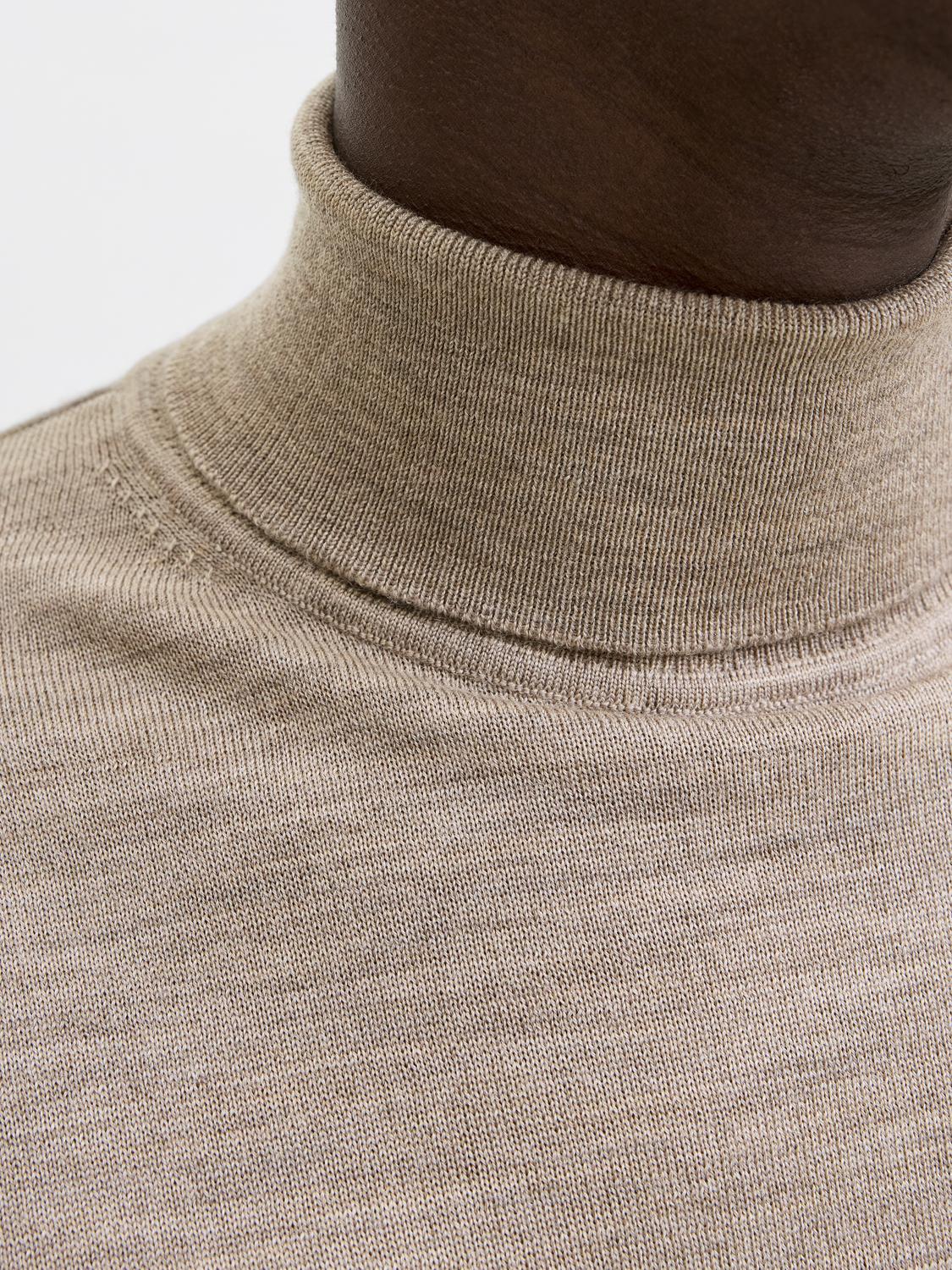 model_shot-detail